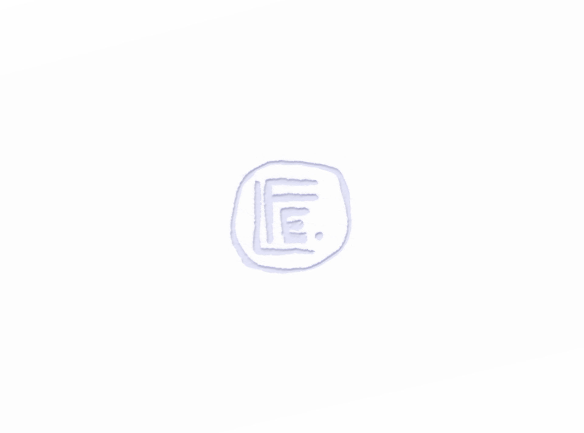 Ink Poetry <br><em>& Inner Landscapes</em>