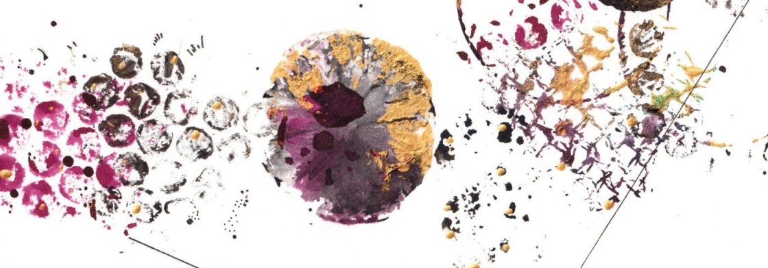 Le Chant des Étoiles