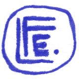 [(NOM_SITE_SPIP|textebrut)]