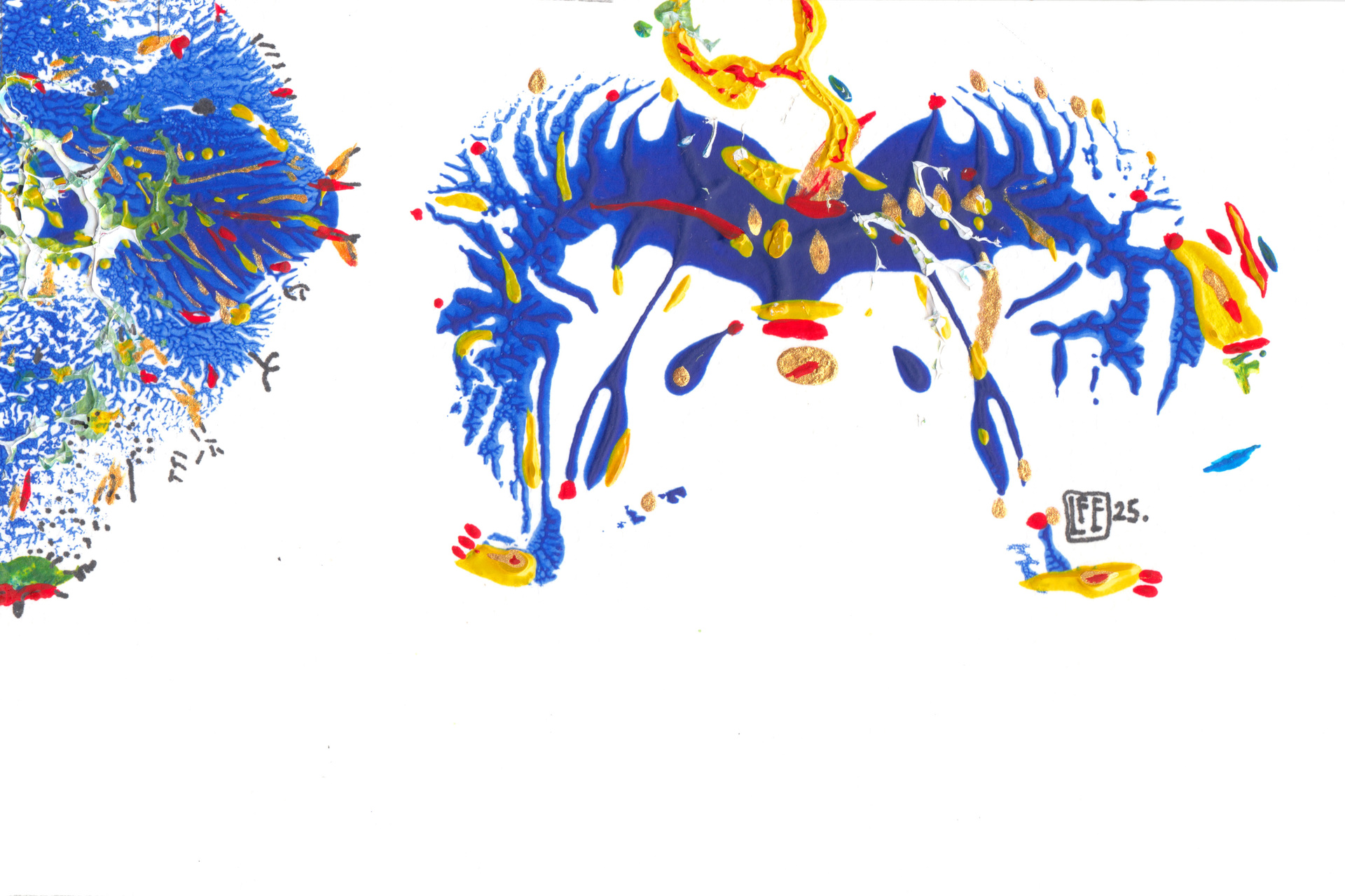 <small>Mémoires de l’Empreinte</small><br>Tempête