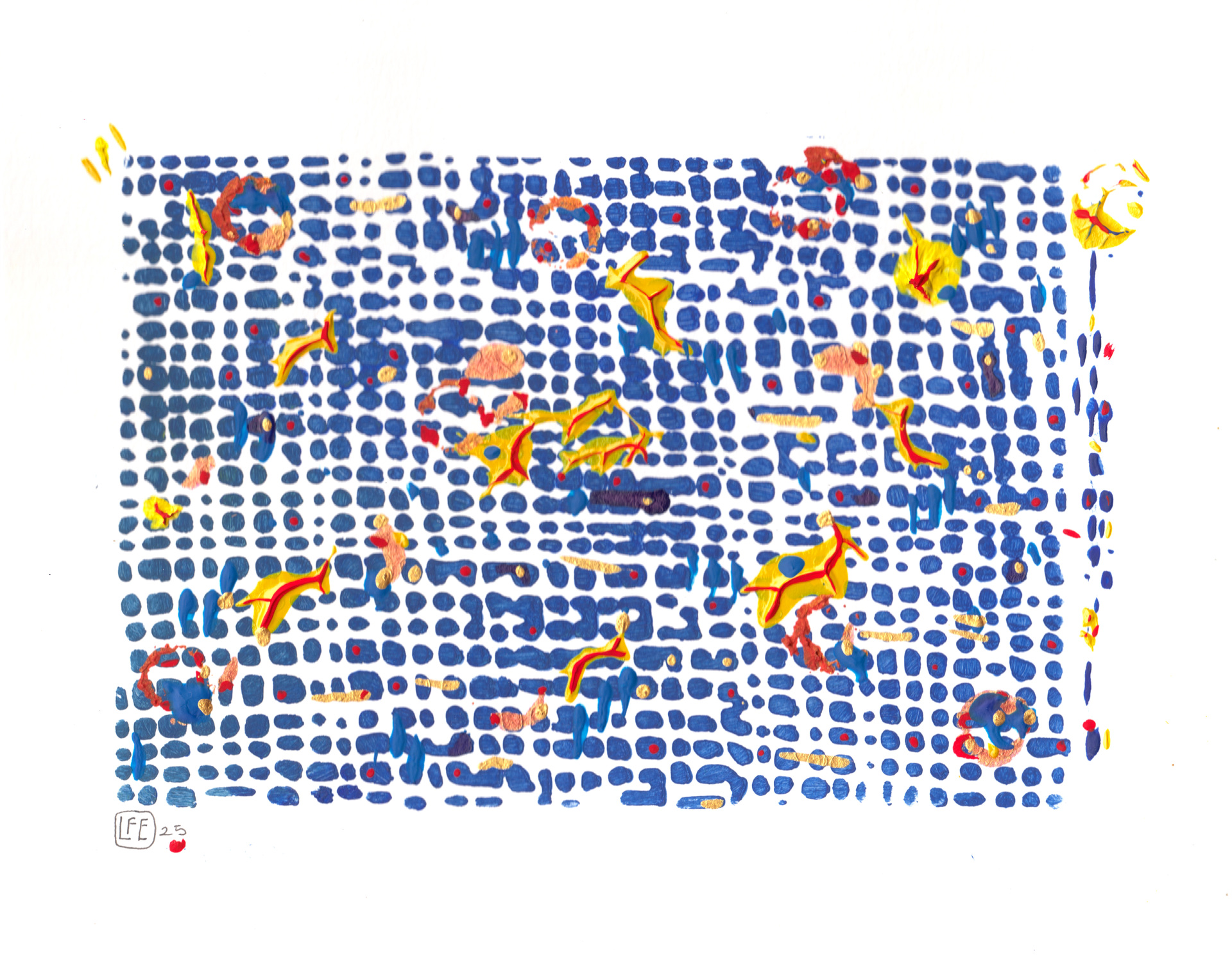 <small>Mémoires de l’Empreinte</small><br>Océan II