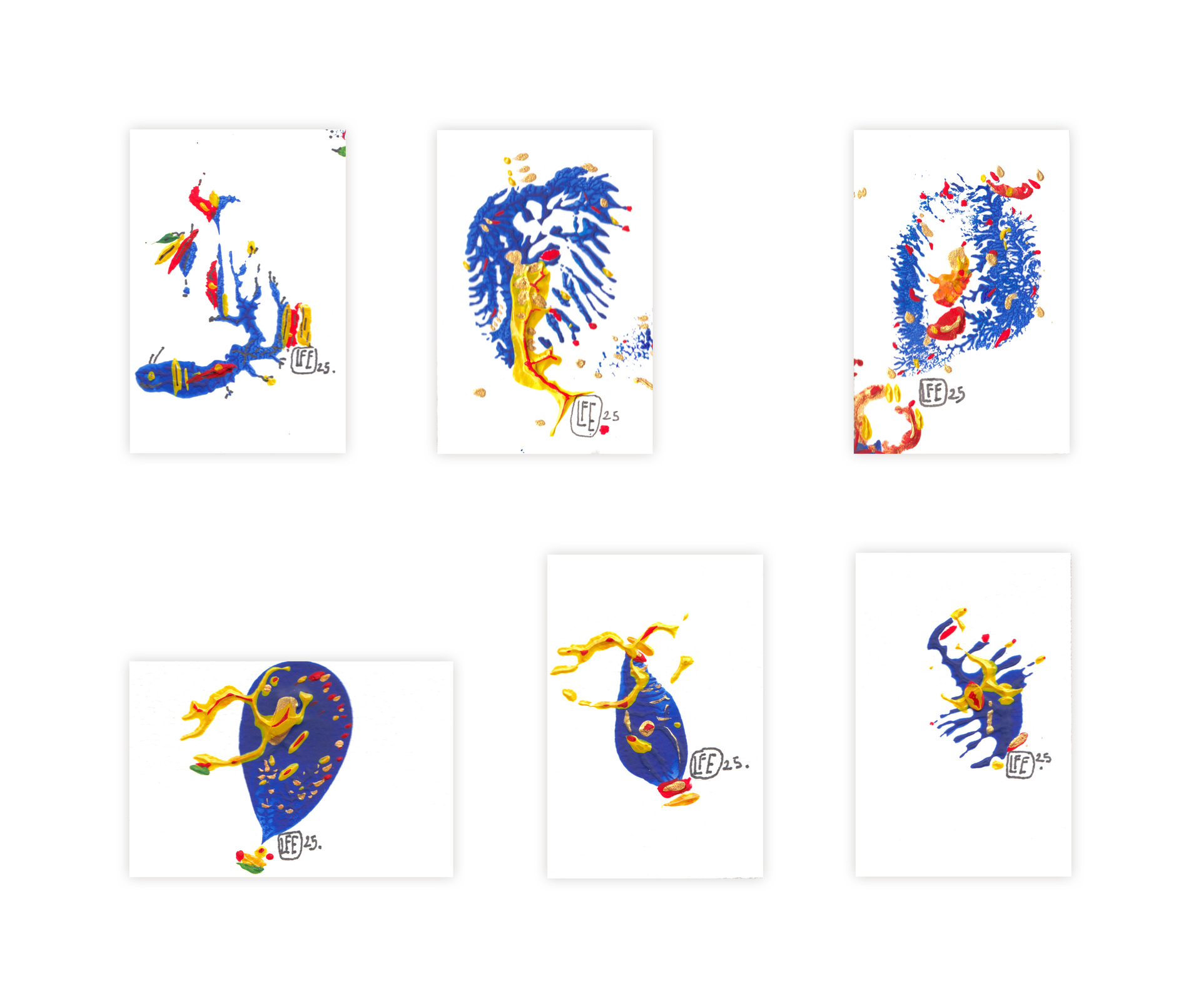 <small>Mémoires de l’Empreinte</small><br>Medusa