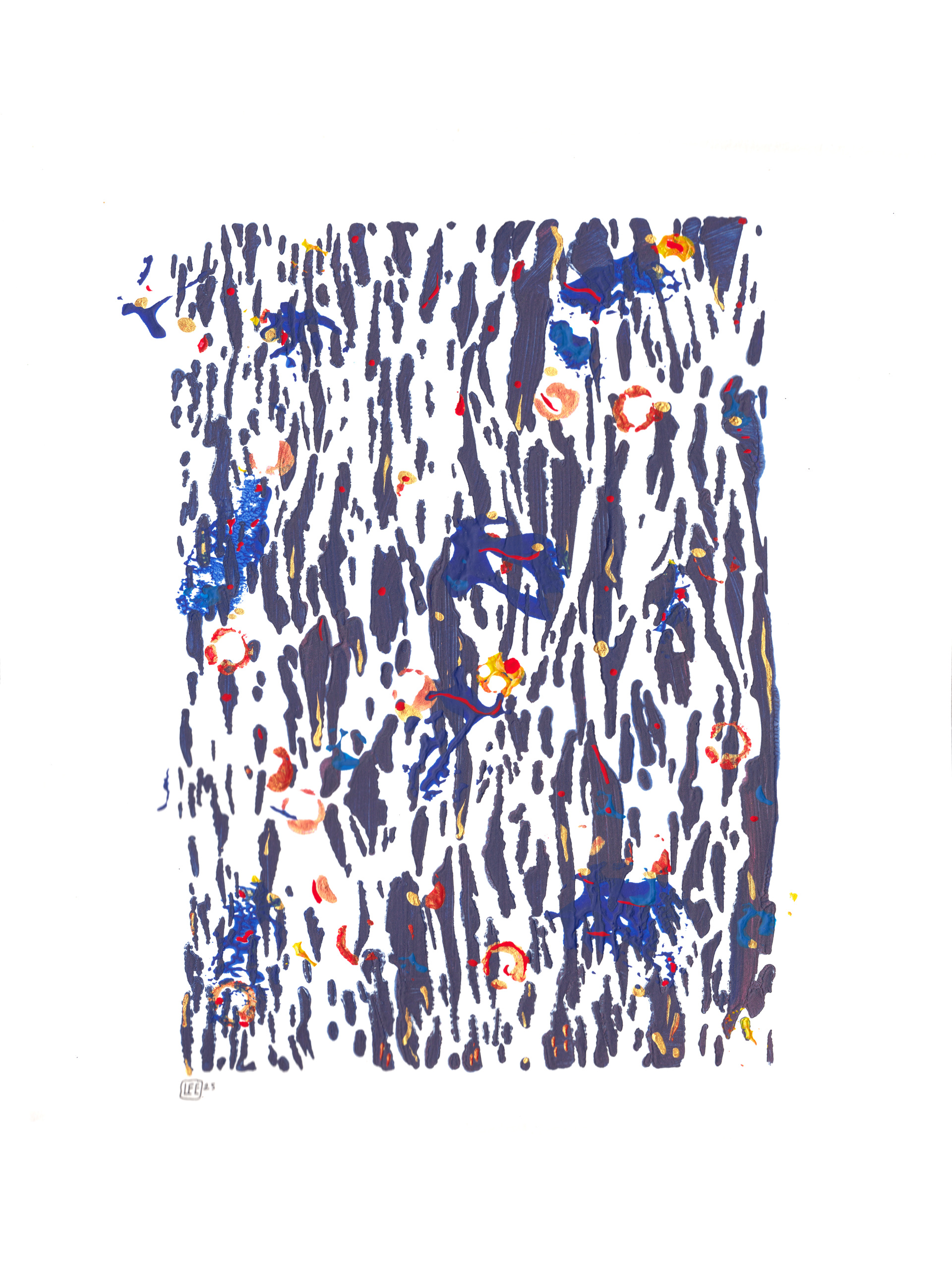 <small>Mémoires de l’Empreinte</small><br>Océan III