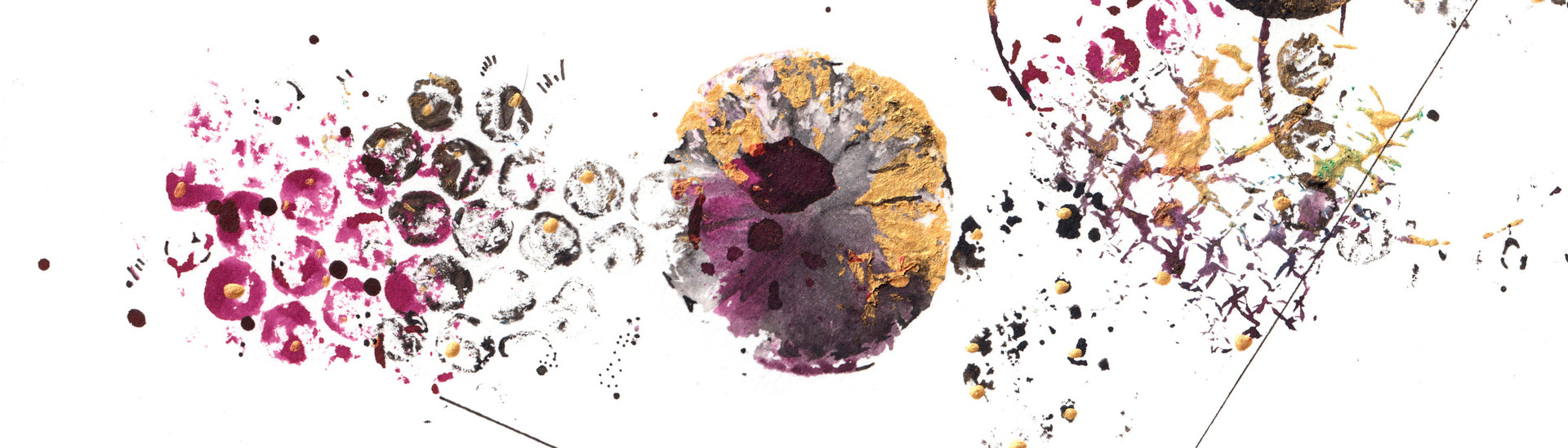 Le Chant des Étoiles